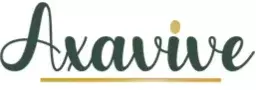 Axavive Logo